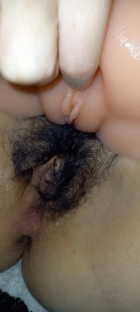 Labubu Tourist Doll Hairy Pussy Nauru