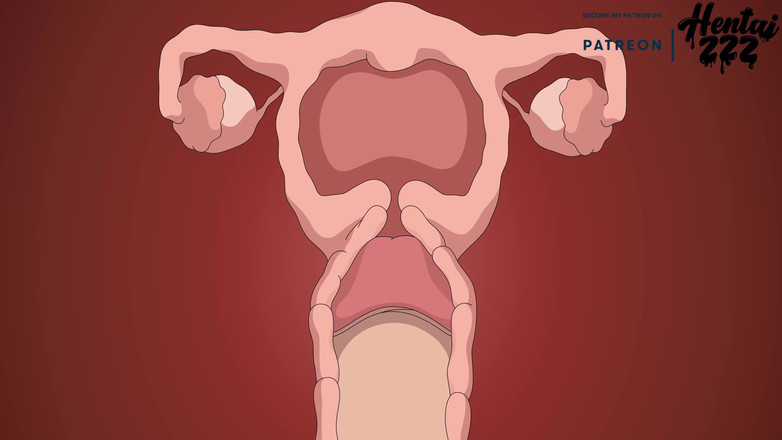 Hentai ZZZ: ビデオ:ナルト-綱手変態無修正