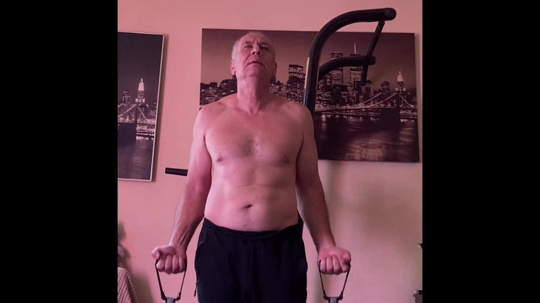 Alex Art: Aku akan menyetubuhimu