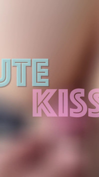 สาว MILF จริงเย็ดท่าหมา - มุมกล้อง POV จากด้านหลัง