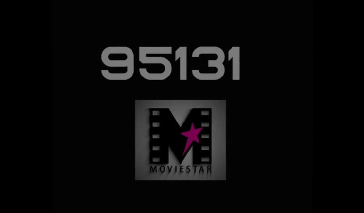 Absolute BDSM films - The original: Humilhante rabo penetrado esticando pênis