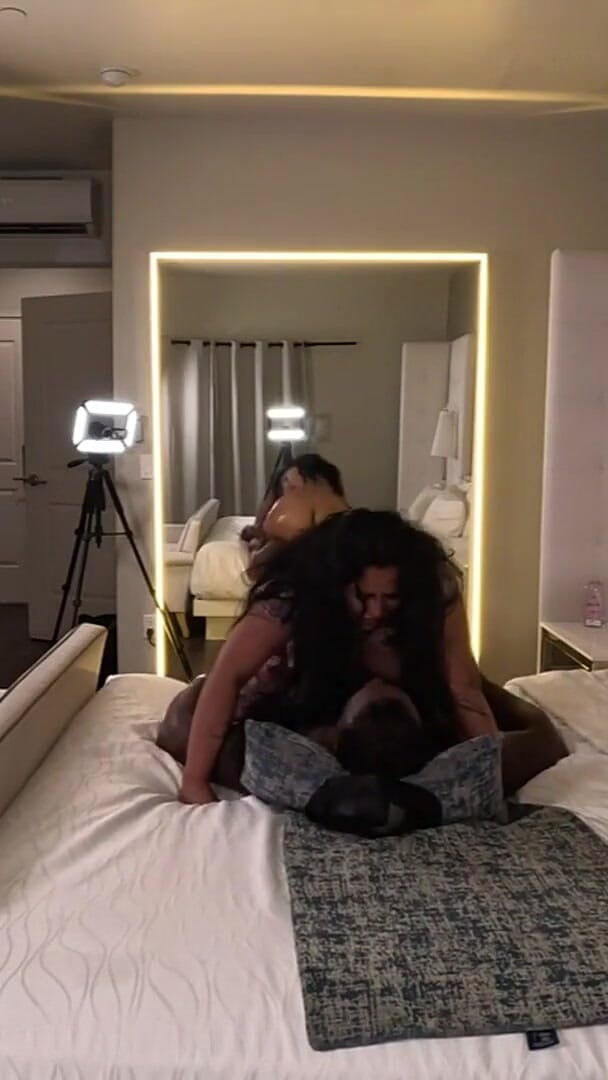 Bts Cream Pie Me (Mr. Bull)