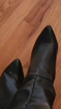 Mistressxxx High Heels