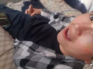 Lymph Guy: Tổng hợp chàng trai Latinh xuất tinh