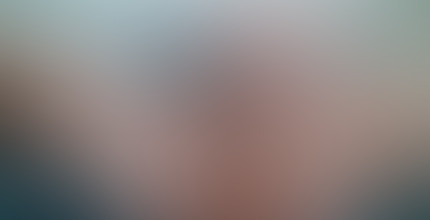 Locked due to age restriction