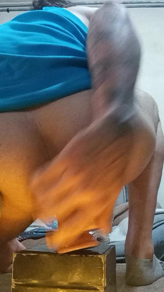 Willi x: Un'altra notte single-player