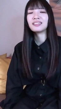 Asyalı melek 26008