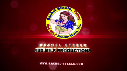 Rachel Steele: Stepmommy's smelly armpit