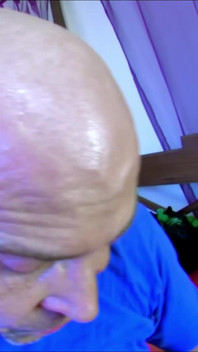 Porn Video: Milky_max-cortes_mo_03