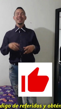 I Show My Stepsister My Cock and She Sucks It