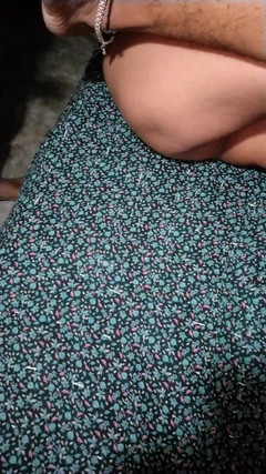 CHOUDHARYJAAN: Heiße Desi jija sali Chudai, Desi heißes bhabhi Chudai sexvideo,...