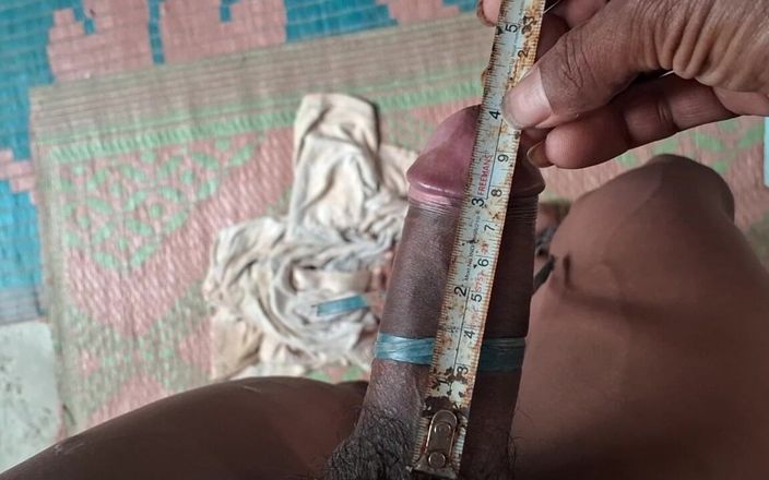 Badu vim: HD -video desi sexuell video