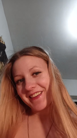 Miley Grey: 2x cực khoái trong một video