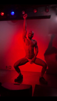 Dance