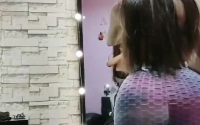Kevinisssa studio: Chcete tuto fantazii naplnit?