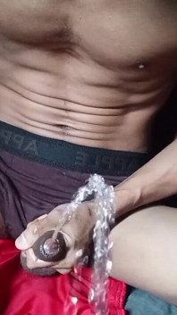 Gay Asijská Část (21)