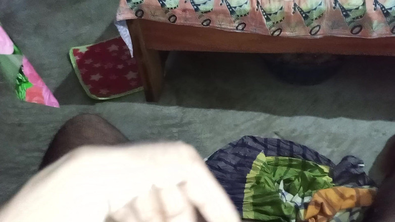 I love sex 24: Zakar desi