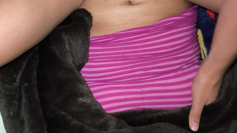 Moo DBOXXX: My Mother-in-law Calls Me to Have Sex at Her House,...