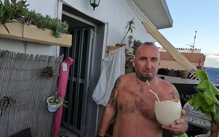 bekycarril: Compilation of Slurping Piss From Glass #2