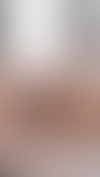 All Girl Massage - 2 Sexy Lesbians Friend Fuck Each Other's Faces with Their Wet Pussy