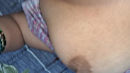 Catchybusty: Boom boom v domě nejlepšího přítele