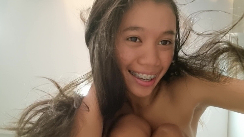 creamberryfairy: Première expérience de rendez-vous asiatique