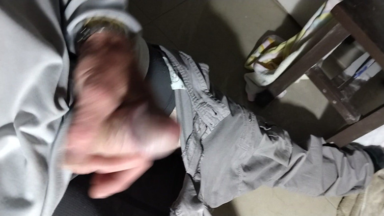 Smash fat mouth: Need to Bust