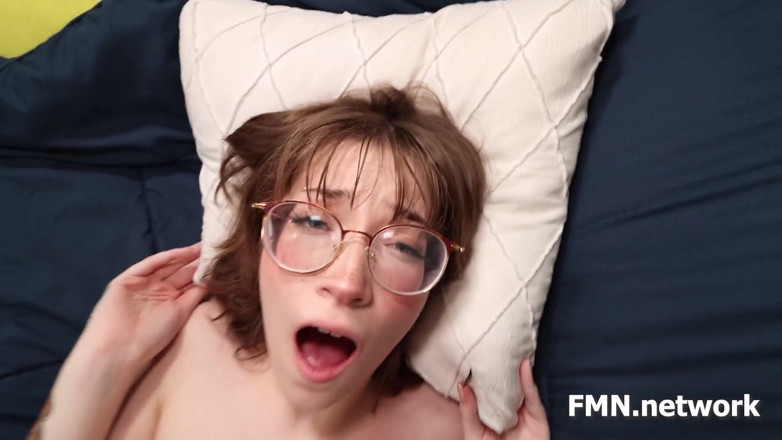 Feet On Demand: Eli:s sista frestelse