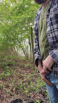 I Like Filming Myself Pissing so You Can Watch.