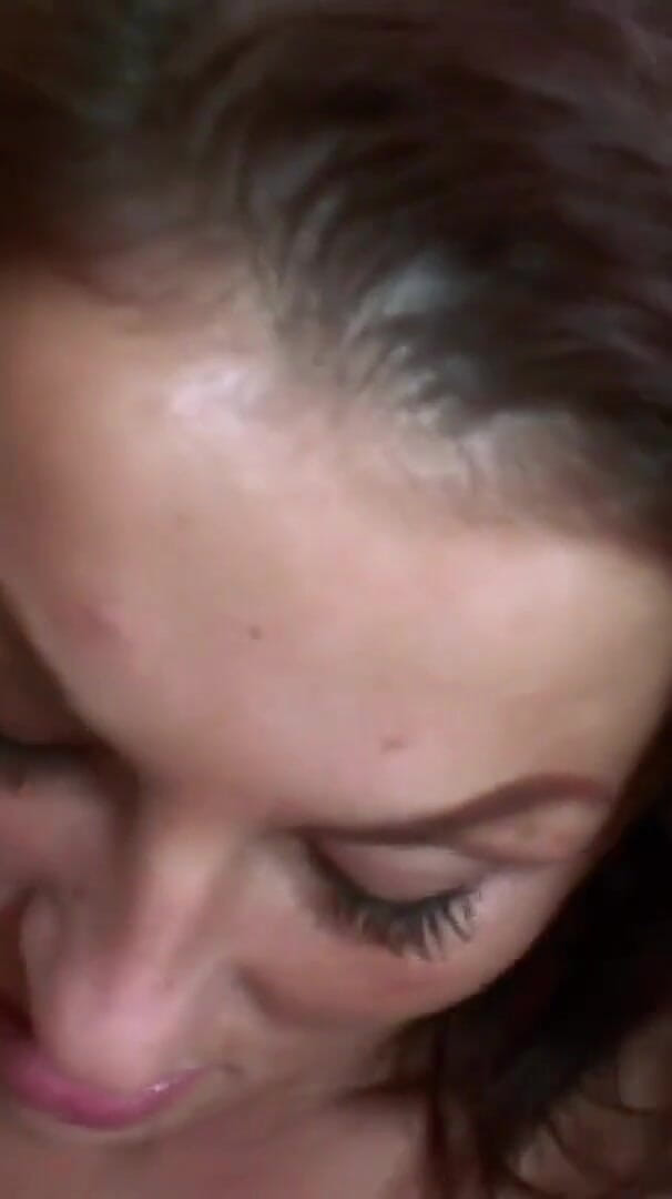 I love fucking brunette sluts with perfect tits and body who love to give head and suck cock like this bitch (Maximum Desire Orrange media) I love fucking brunette sluts with perfect tits and body who love to give head and suck cock like this bitch (Maximum Desire Orrange media)