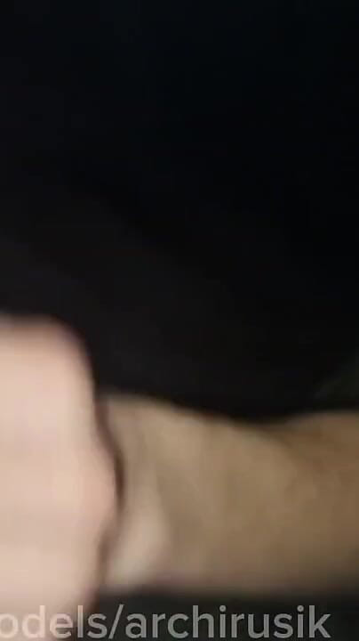 The Pizza Delivery Guy Is Eating My Cum on the Doorstep, and It's Shocking and New and Amazing! (Femboy vs hot boy) The Pizza Delivery Guy Is Eating My Cum on the Doorstep, and It's Shocking and New and Amazing! (Femboy vs hot boy)