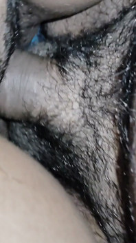 인도 섹시녀