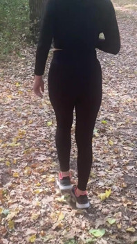 I Hope You Have Already Imagined How You Fuck Me in My Mouth?