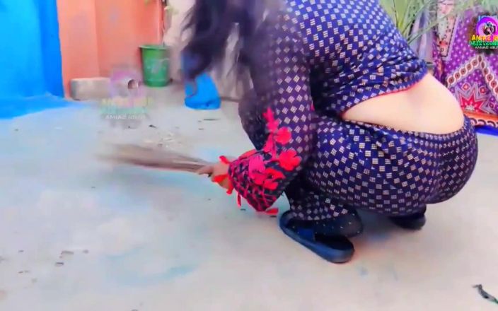 Muskan Rani: Paquistanês Tiktoker sexo viral