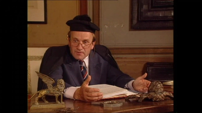 MMV TV - our best full movie: Insatiable Slut Demanding Multiple Creampies (full Porn Movie)