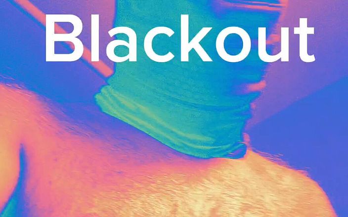 Blackout TV: Prototuype Darkdaylight