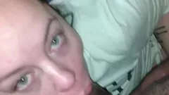 Dp ırklararası tombul evli kadın