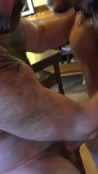 Hot and Raw