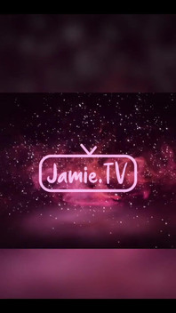 Passionate Blowjob Behind the Scenes