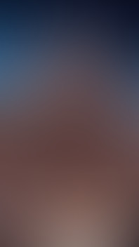 Ai Gay Ass Fuck Cum