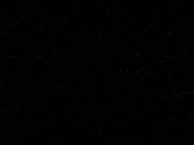 XTime Vod: 빈티지 털 수레 보지 섹스 쓰리섬