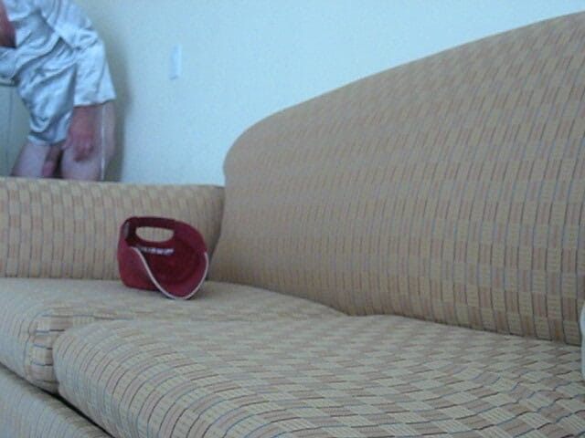 Feet Lover: Cumming en chicas tacones que robé