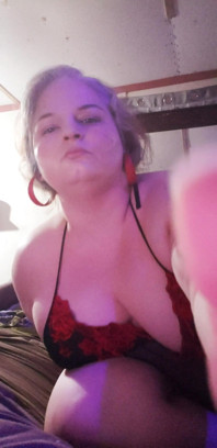 Still New Here
