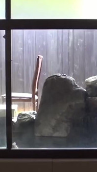Steamy Betrayal Trip. Married Woman Slips in Hot Springs Mist, Secret Desire Awakens Away From Home. - Ep2