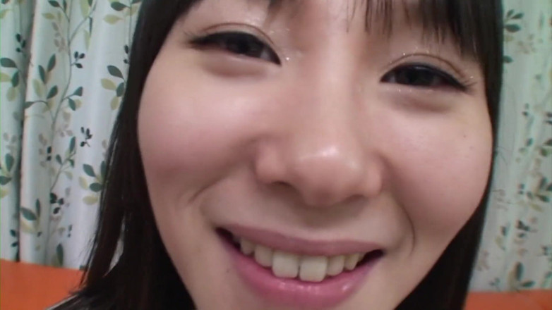 Japan Lust: Komşu kız Japon genç kız seks için sokakta yakalandı
