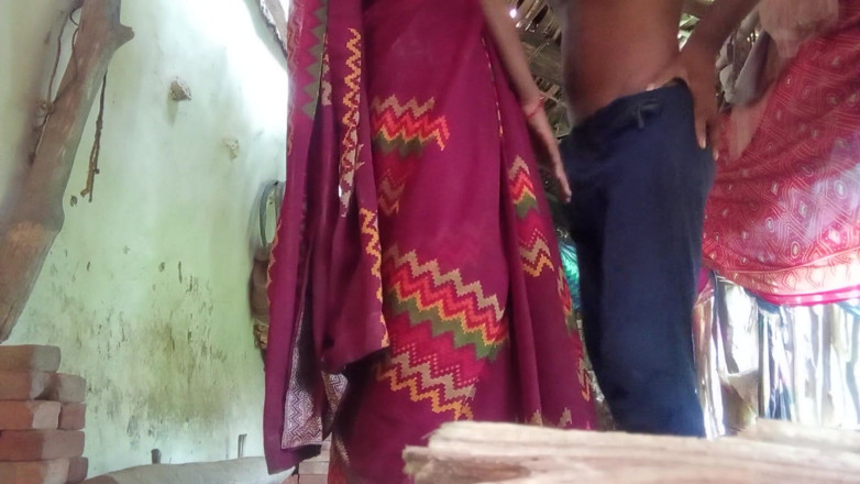Premi pooja: Eravamo appena sposati ed entrambi siamo andati nella giungla e...