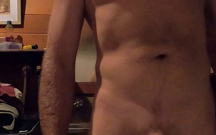 Madaussiehere: Let&amp;#039;s Jerk off Together