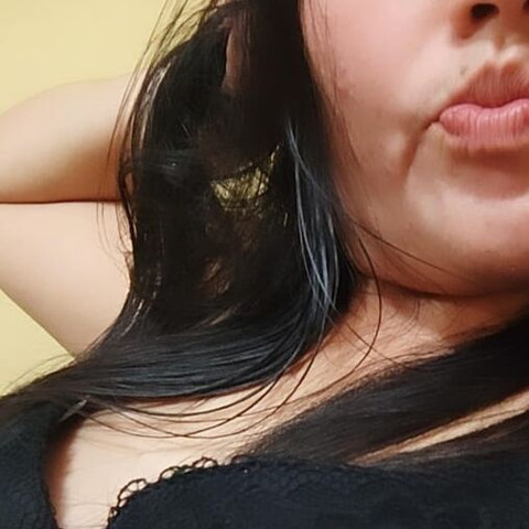 Faphouse