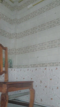 Großer thailändischer schwanz. Massage, komm mit einem großen Squirt, dann kaltes Tauchen.