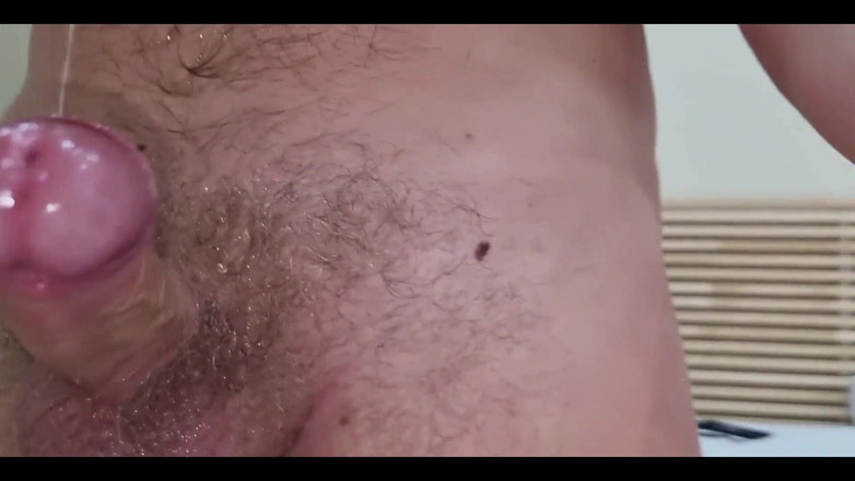 Alexander Audran: Bắn tinh mạnh mẽ và con cu khổng lồ sục...